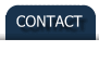 Mike's Electronics Repair DLP Sales Contact