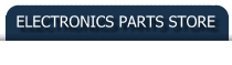 Mikes Electronics Ebay Store, Quality TV And Electronics Parts Stores In Bowling Green, KY