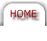 TV Repair In Bowling Green KY  Plasma TV Repair HDTV Repair TV And Electronics Repair DPL Sales