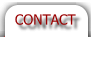 Mike's Electronics Repair DLP Sales Contact